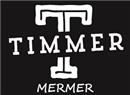 Timmer Mermer - Burdur